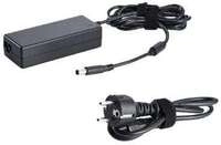 DELL 90W Netzteil f&uuml;r Inspirion, Latitude, Vostro