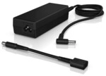 HP 65W Smart Netzteil / Ersatznetzteil