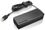 Lenovo ThinkPad 90W Netzteil (Slim Tip)
