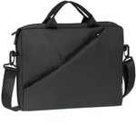 Rivacase Notebooktasche "Tivoli" 15.6", 8730 Grau Tasche