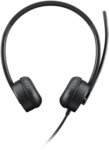 Lenovo Essential Stereo-Analog-Headset | 3.5mm