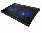 TRUST Azul Laptop Cooling Stand Notebookk&uuml;hler K&uuml;hlung