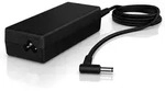 HP 90W Smart Netzteil / Ersatznetzteil