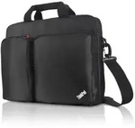 Lenovo ThinkPad 14.1 Zoll 3-in-1 Tragetasche Tasche