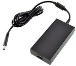 DELL 180W Netzteil
