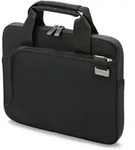 Dicota Smart Skin 14-14.1 Tasche