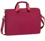 Rivacase 8335 Rot Notebooktasche 15.6" Tasche