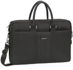 Rivacase 8135 Schwarz Notebooktasche 15.6" Tasche