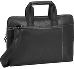 Rivacase 8920 PU Schwarz Notebooktasche 13,3" Tasche