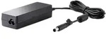 HP 90W Desktop Mini Stromversorgungs-Kit Netzteil