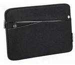 Pedea Tabletsleeve "Fashion" - 10,1" - 11", schwarz