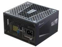 Seasonic Prime GX - 650W | PC-Netzteil PC Netzteil