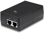 Ubiquiti PoE Adapter (POE-48-24W-G) [kompatibel mit vielen Ubiquiti PoE-Ger&auml;ten]