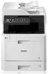 Brother MFC-L8690CDW Farblaser-Multifunktionsdrucker 4in1