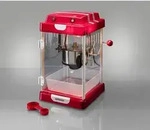 celexon CinePop CP1000 Popcornmaschine K&uuml;chenger&auml;te