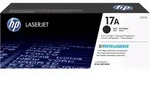 HP CF217A, HP 17A CF217A LaserJet Tonerkartusche Schwarz
