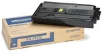 Kyocera 1T02P80NL0, KYOCERA Toner schwarz Kyocera TK 7105