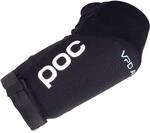 POC Joint VPD Air Elbow Ellbogen Protektoren LRG uranium black