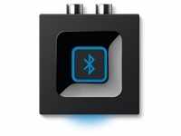 Logitech Multipoint Bluetooth Audio Adapter