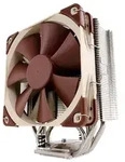 Noctua NH-U12S | CPU-K&uuml;hler K&uuml;hlung
