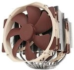 NOCTUA NH-D15 | CPU-K&uuml;hler