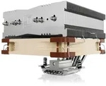 Noctua NH-C14S | CPU-K&uuml;hler K&uuml;hlung