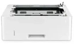 HP D9P29A Papierfach 550 Blatt f&uuml;r La&shy;ser&shy;Jet Pro M402 M426 Serie