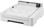 Kyocera PF 5110 - Medienfach/Zuf&uuml;hrung 250 Bl&auml;tter 1 Schublade