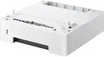 Kyocera PF 1100-Medienfach/Zuf&uuml;hrung-250 Blatt 1 Schublade