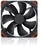 Noctua NF-A14 iPPC-3000 PWM Gehäuselüfter | 140mm Gehäuselüfter Noctua NF-A14 iPPC-3000 PWM Gehäuselüfter | 140mm Gehäuselüfter