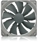 Noctua NF-P14S REDUX-1500 PWM | 140mm Geh&auml;usel&uuml;fter