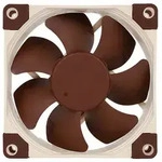 Noctua NF-A8 PWM 80mm Geh&auml;usel&uuml;fter K&uuml;hlung