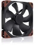 Noctua NF-A14 IPPC-2000 | 140mm Geh&auml;usel&uuml;fter K&uuml;hlung