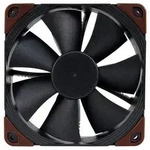Noctua NF-F12 iPPC-3000 PWM 120mm Gehäuselüfte Kühlung Noctua NF-F12 iPPC-3000 PWM 120mm Gehäuselüfte Kühlung