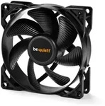 be quiet! PURE WINGS 2 | 92mm PWM Gehäuselüfter Kühlung be quiet! PURE WINGS 2 | 92mm PWM Gehäuselüfter Kühlung