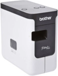 Brother P-touch P700 Beschriftungsger&auml;t