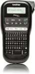 Brother P-TOUCH H110 elektronisches Beschriftungsger&auml;t