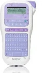 Brother PT-H200 Mobiles Beschriftungsger&auml;t f&uuml;r den Bastel- und Dekobedarf