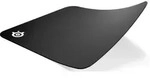SteelSeries QcK Gaming Mauspad Medium, - hochqualitativer Stoff, optimierte...