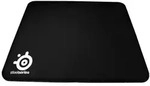 SteelSeries Qck Heavy Gaming Mauspad Large - Gaming-Mauspad aus Stoff