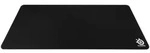 SteelSeries Qck Heavy Gaming Mauspad XXL - Gaming-Mauspad aus Stoff