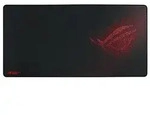 ASUS ROG Sheath Mauspad