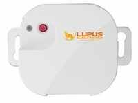 Lupus Electronics LUPUSEC 12/24V Funkrelais für potentialfrei betriebenen Geräte,