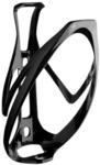 Specialized Rib Cage II Flaschenhalter gloss black