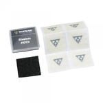Topeak Flypaper glueless Patch Kit