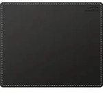 Speedlink NOTARY Soft Touch Mauspad, schwarz