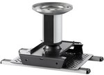 celexon Deckenhalterung universal MultiCel 1500 Expert, 15cm
