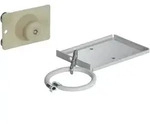 CELEXON LED Beamer-Deckenhalterung Multicel Pico Projektor Halterung