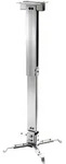 Celexon Deckenhalterung universal MultiCel63100S