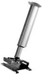 celexon Deckenhalterung universal MultiCel 60110 Expert 60-110cm